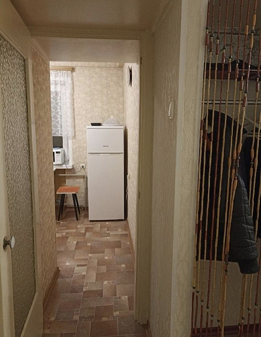 Продам 3х комнатную квартиру Черёмушки! Каменское (Запорожская обл.) - изображение 7