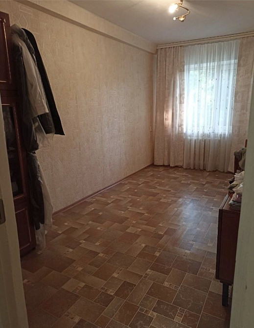 Продам 3х комнатную квартиру Черёмушки! Каменское (Запорожская обл.) - изображение 2