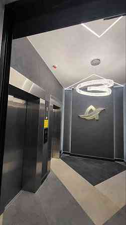 Продам 3-к квартиру в ЖК Атмосфера  выгодная цена Одеса