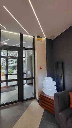 Продам 3-к квартиру в ЖК Атмосфера  выгодная цена Одеса