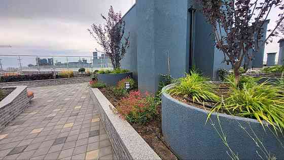 Продам 3-к квартиру в ЖК Атмосфера  выгодная цена Одеса