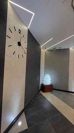 Продам 3-к квартиру в ЖК Атмосфера  выгодная цена Одеса