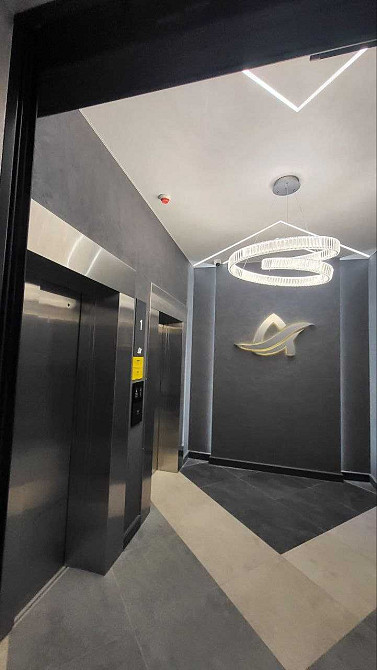 Продам 3-к квартиру в ЖК Атмосфера  выгодная цена Одеса - зображення 6