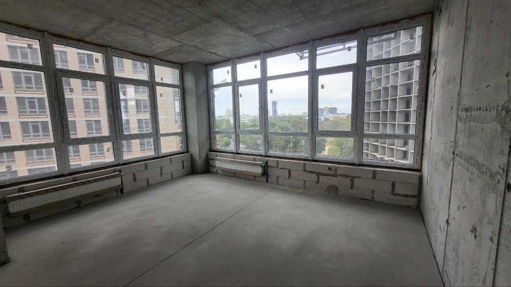 Продам 3-к квартиру в ЖК Атмосфера  выгодная цена Одеса - зображення 8