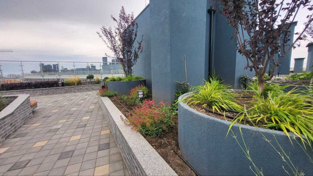 Продам 3-к квартиру в ЖК Атмосфера  выгодная цена Одеса - зображення 2