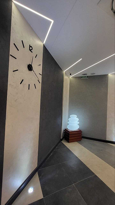 Продам 3-к квартиру в ЖК Атмосфера  выгодная цена Одеса - зображення 4