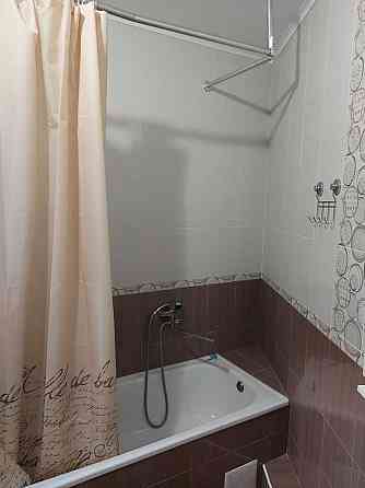 Позняки! Осокорки! Метро! Патріотика! 1 кімната! вул Чавдар 34 Видова! Київ