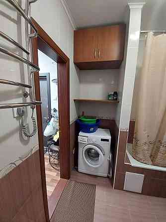 Позняки! Осокорки! Метро! Патріотика! 1 кімната! вул Чавдар 34 Видова! Київ