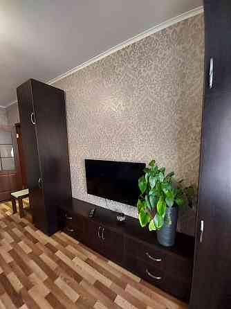 Позняки! Осокорки! Метро! Патріотика! 1 кімната! вул Чавдар 34 Видова! Київ