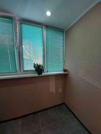 Позняки! Осокорки! Метро! Патріотика! 1 кімната! вул Чавдар 34 Видова! Київ