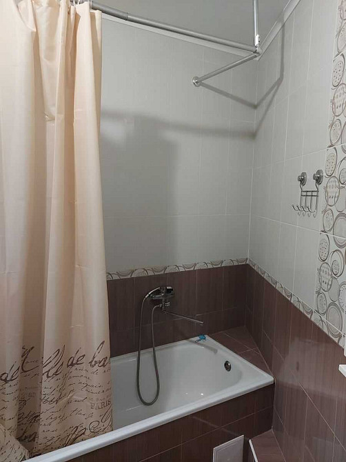 Позняки! Осокорки! Метро! Патріотика! 1 кімната! вул Чавдар 34 Видова! Київ - зображення 5