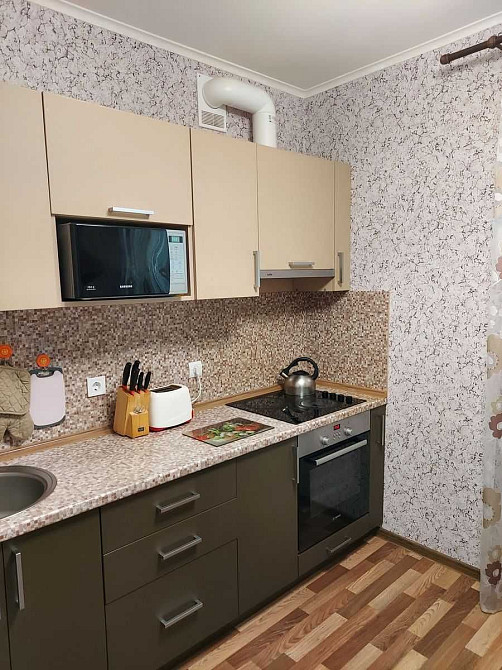 Позняки! Осокорки! Метро! Патріотика! 1 кімната! вул Чавдар 34 Видова! Київ - зображення 8