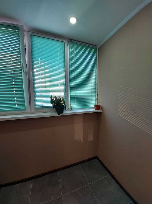 Позняки! Осокорки! Метро! Патріотика! 1 кімната! вул Чавдар 34 Видова! Київ - зображення 4