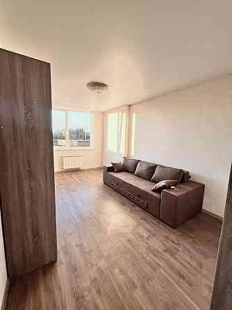 Квартира в Ірпені з ремонтом. 2 поверх Ирпень