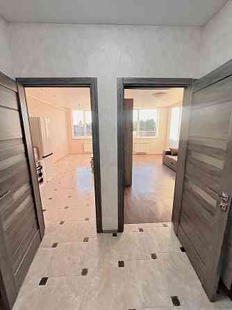 Квартира в Ірпені з ремонтом. 2 поверх Ирпень