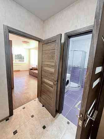 Квартира в Ірпені з ремонтом. 2 поверх Ирпень