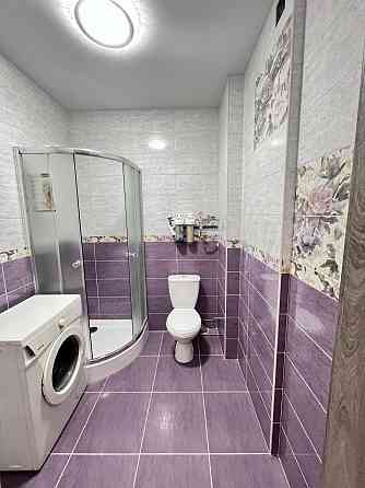 Квартира в Ірпені з ремонтом. 2 поверх Ирпень