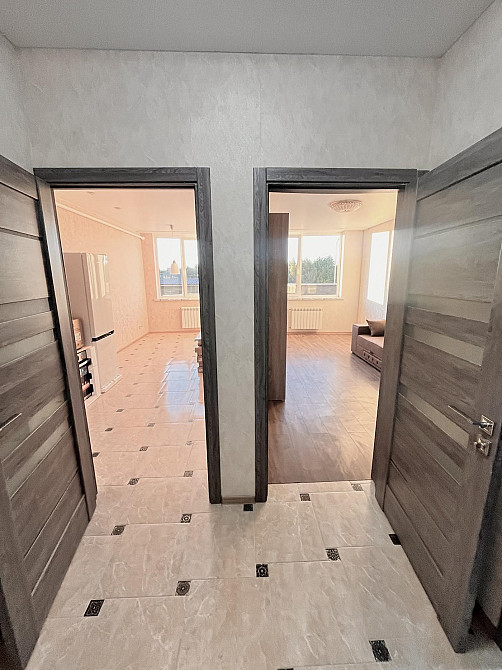 Квартира в Ірпені з ремонтом. 2 поверх Ирпень - изображение 5