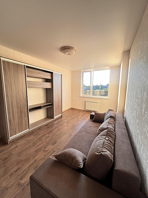 Квартира в Ірпені з ремонтом. 2 поверх Ирпень - изображение 7