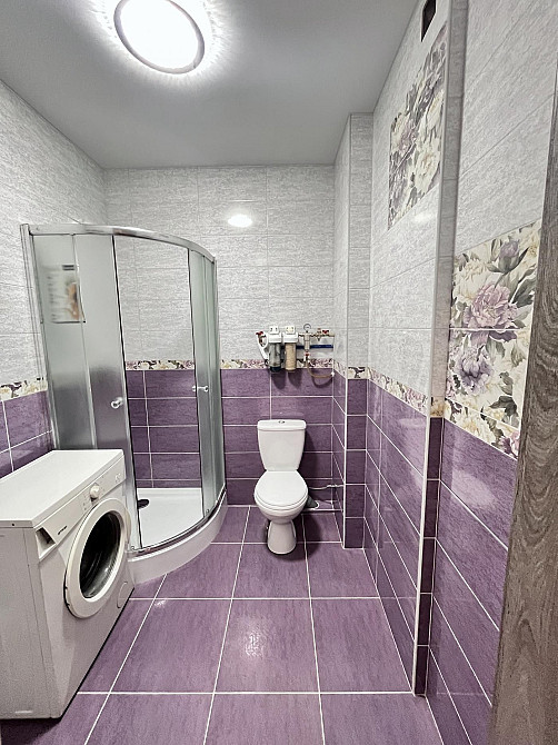 Квартира в Ірпені з ремонтом. 2 поверх Ирпень - изображение 3