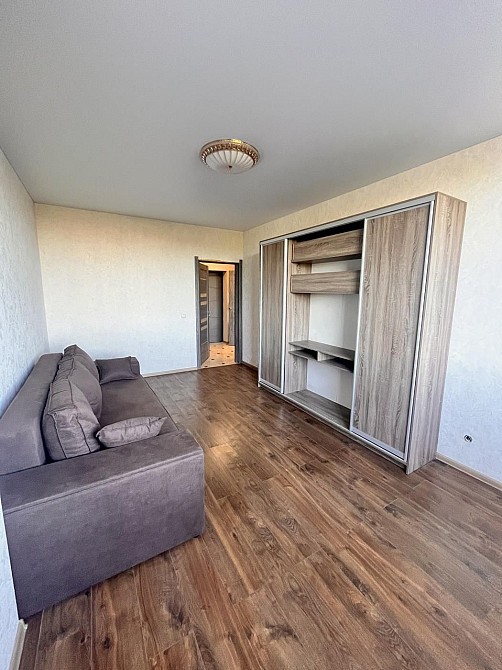 Квартира в Ірпені з ремонтом. 2 поверх Ирпень - изображение 1