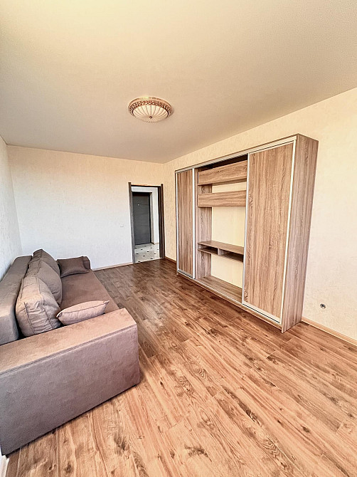 Квартира в Ірпені з ремонтом. 2 поверх Ирпень - изображение 8