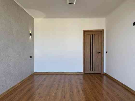 Термінов!Без дод.витрат Однокімнатна з видом на гори Ивано-Франковск