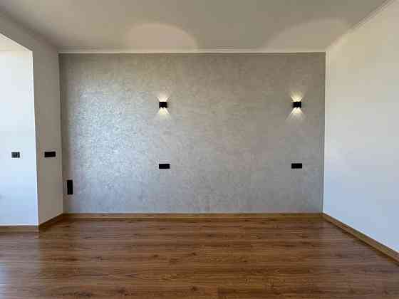 Термінов!Без дод.витрат Однокімнатна з видом на гори Ивано-Франковск