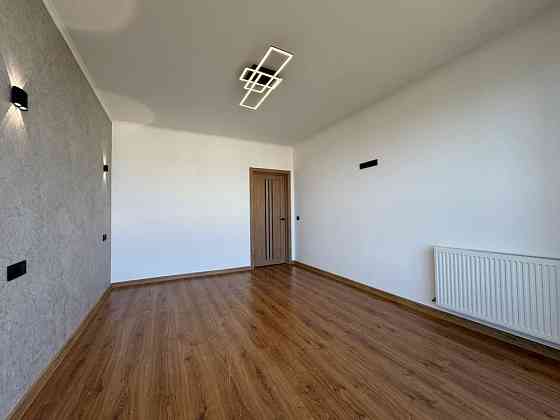 Термінов!Без дод.витрат Однокімнатна з видом на гори Ивано-Франковск