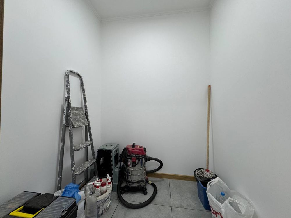 Термінов!Без дод.витрат Однокімнатна з видом на гори Івано-Франківськ - зображення 8