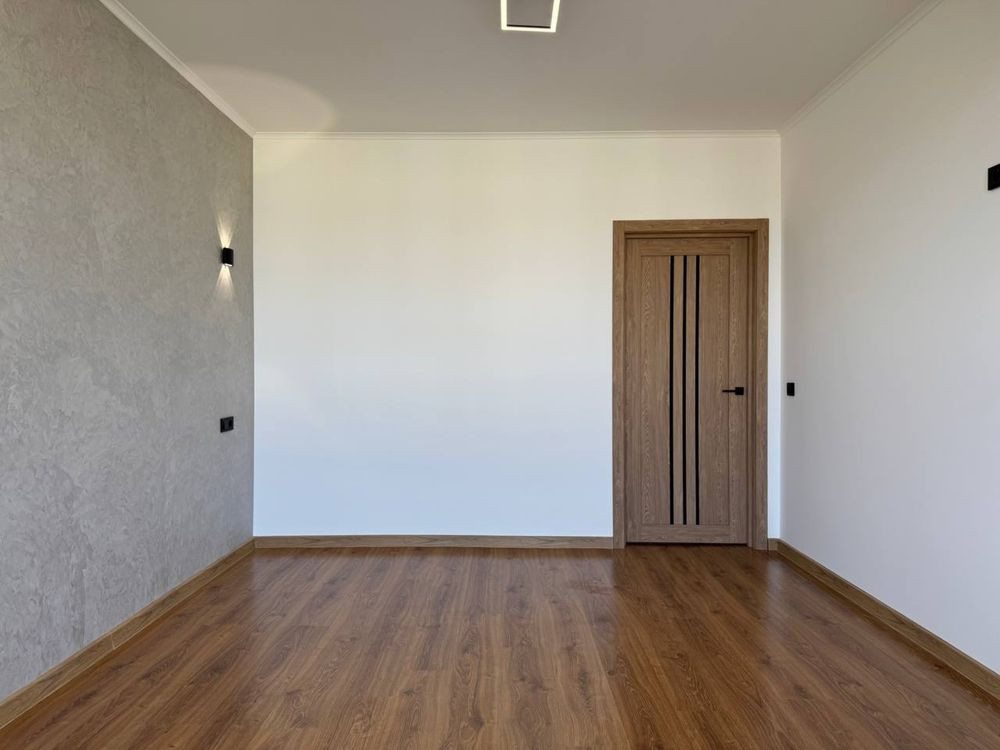 Термінов!Без дод.витрат Однокімнатна з видом на гори Івано-Франківськ - зображення 3