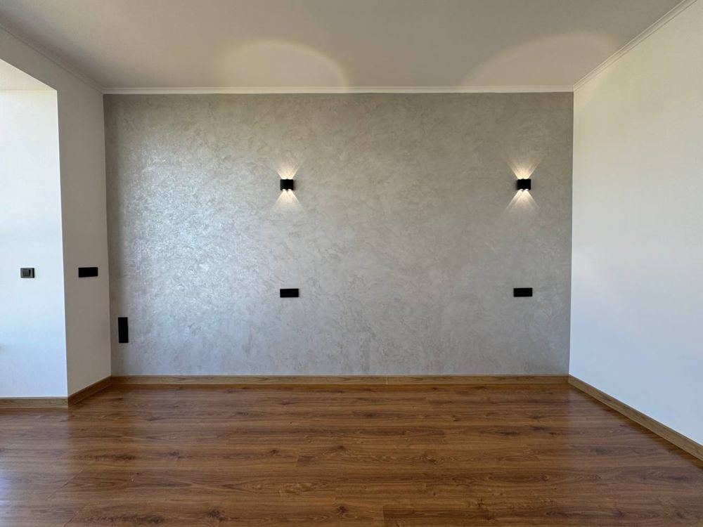 Термінов!Без дод.витрат Однокімнатна з видом на гори Івано-Франківськ - зображення 5