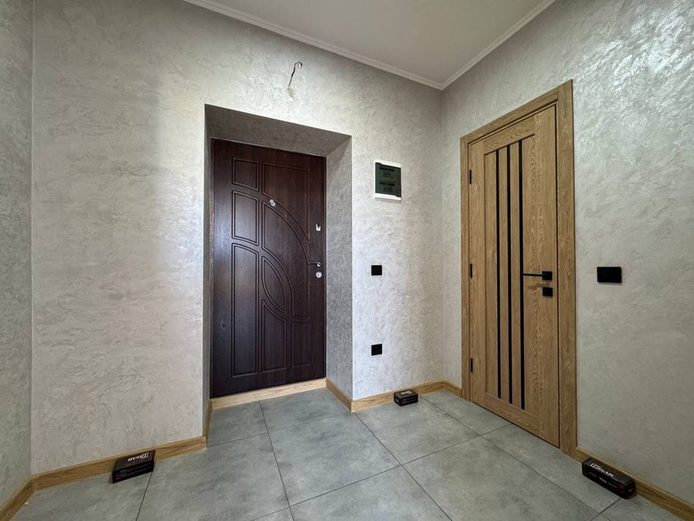 Термінов!Без дод.витрат Однокімнатна з видом на гори Івано-Франківськ - зображення 7