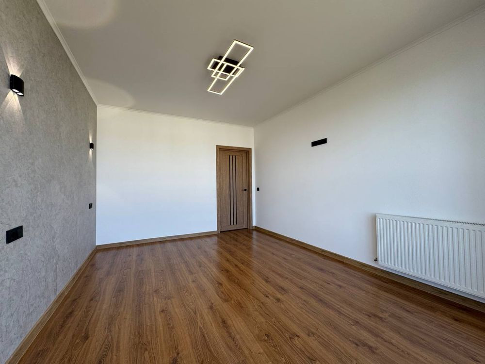 Термінов!Без дод.витрат Однокімнатна з видом на гори Івано-Франківськ - зображення 6