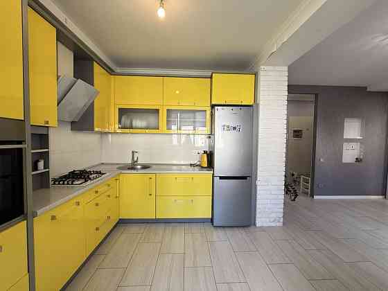 Смачна мінідвушка 43 кв.м ЖК Софія, Слобідка, Боголюбова Софиевская Борщаговка