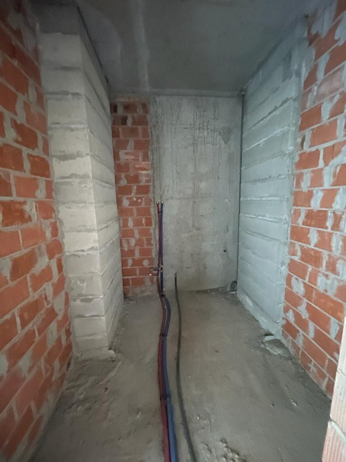 Прдажа 2х.кім.квартири, Кришталеві джерела,вул. Заболотного148В,1 сек Київ - зображення 6