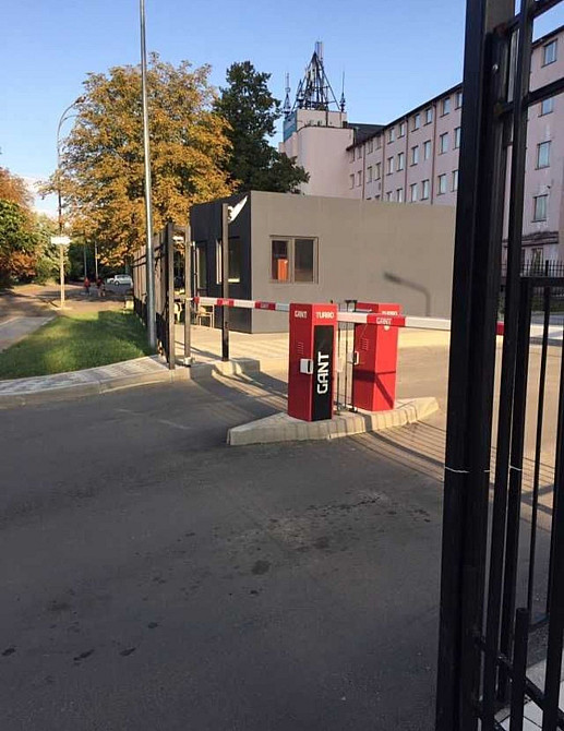 Прдажа 2х.кім.квартири, Кришталеві джерела,вул. Заболотного148В,1 сек Київ - зображення 3