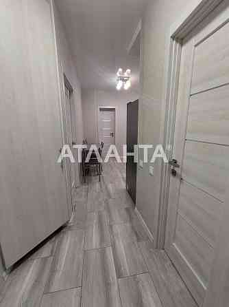 2 ком ЖК РАДУЖНЫЙ Таирово Лиманка