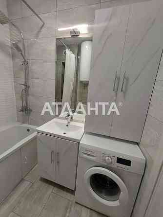 2 ком ЖК РАДУЖНЫЙ Таирово Лиманка