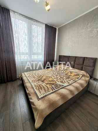 2 ком ЖК РАДУЖНЫЙ Таирово Лиманка