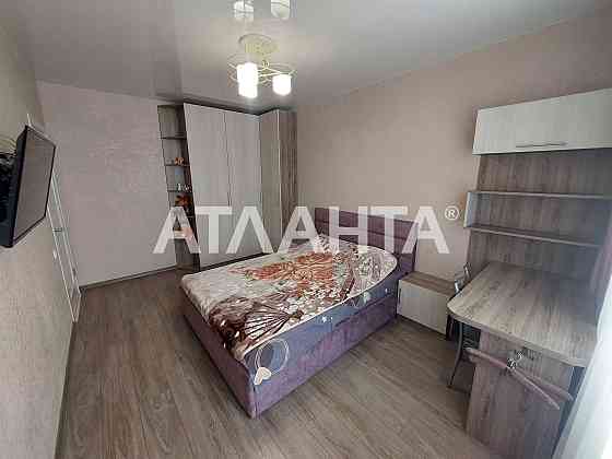 2 ком ЖК РАДУЖНЫЙ Таирово Лиманка