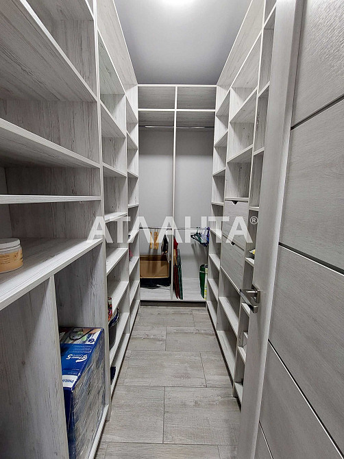 2 ком ЖК РАДУЖНЫЙ Таирово Лиманка - зображення 4