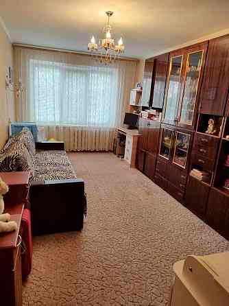 Продається 2-кімнатна квартира на Алмазному Полтава