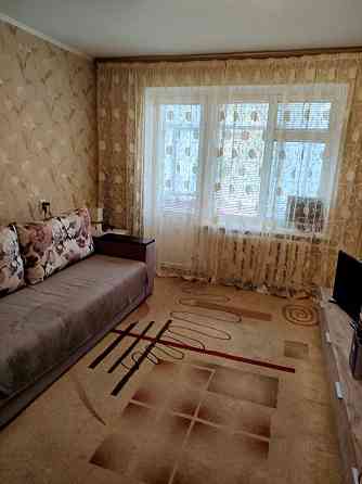 Продається 2-кімнатна квартира на Алмазному Полтава