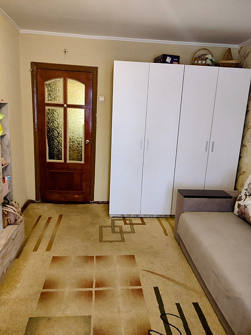 Продається 2-кімнатна квартира на Алмазному Полтава - изображение 5