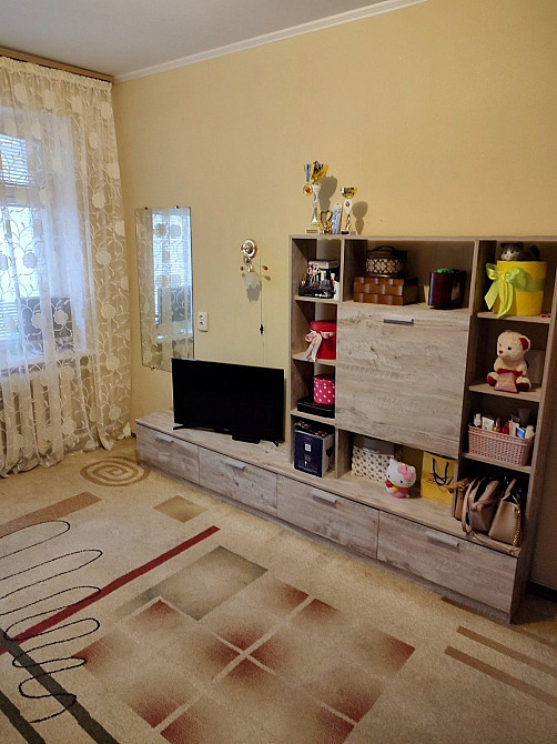 Продається 2-кімнатна квартира на Алмазному Полтава - изображение 2