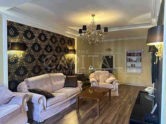 ПРОДАЖ квартири з ремонтом в центрі Києва, Поділ, 4 кімнати, ТОРГ Київ