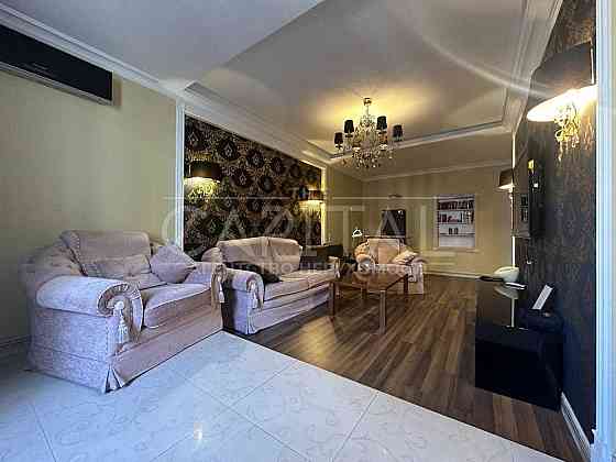 ПРОДАЖ квартири з ремонтом в центрі Києва, Поділ, 4 кімнати, ТОРГ Київ