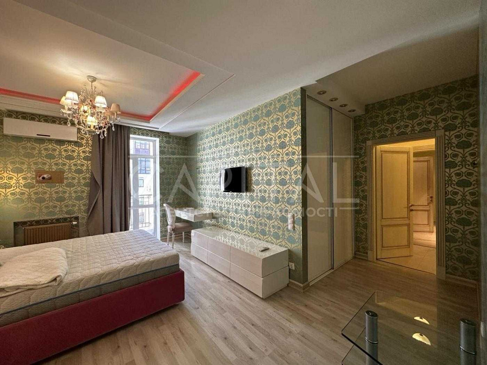 ПРОДАЖ квартири з ремонтом в центрі Києва, Поділ, 4 кімнати, ТОРГ Київ - зображення 8