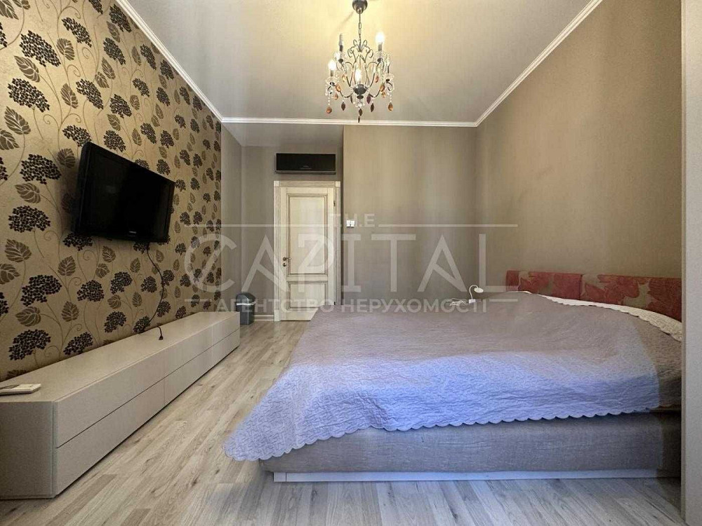 ПРОДАЖ квартири з ремонтом в центрі Києва, Поділ, 4 кімнати, ТОРГ Київ - зображення 6